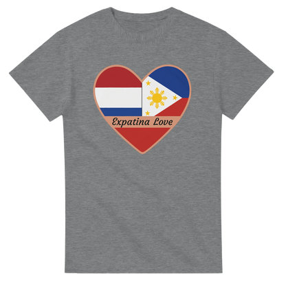 efbeb30a-4cfd-4529-bd76-93154e01e5ce