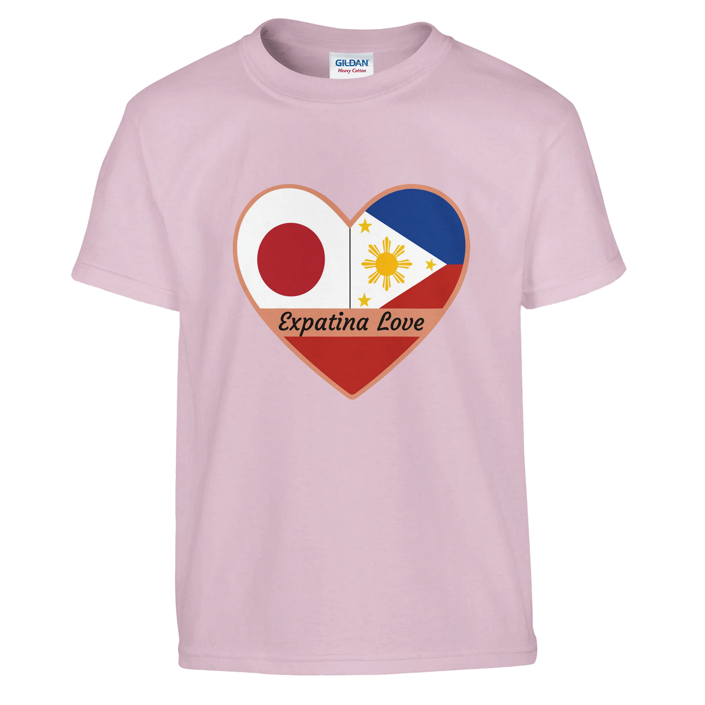 f0494e0d-d904-4cc6-acf1-39e1fbcb0999