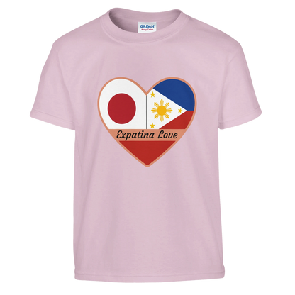 f0494e0d-d904-4cc6-acf1-39e1fbcb0999