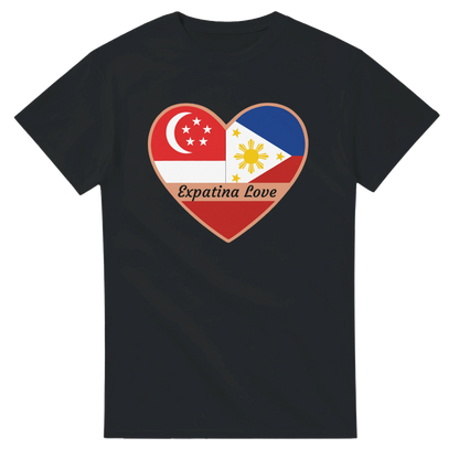 f07f8002-6688-4bbf-afe3-4eb23513c819