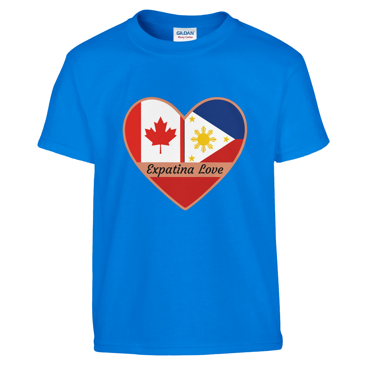 f0933815-e656-4191-b197-91a925d0972c