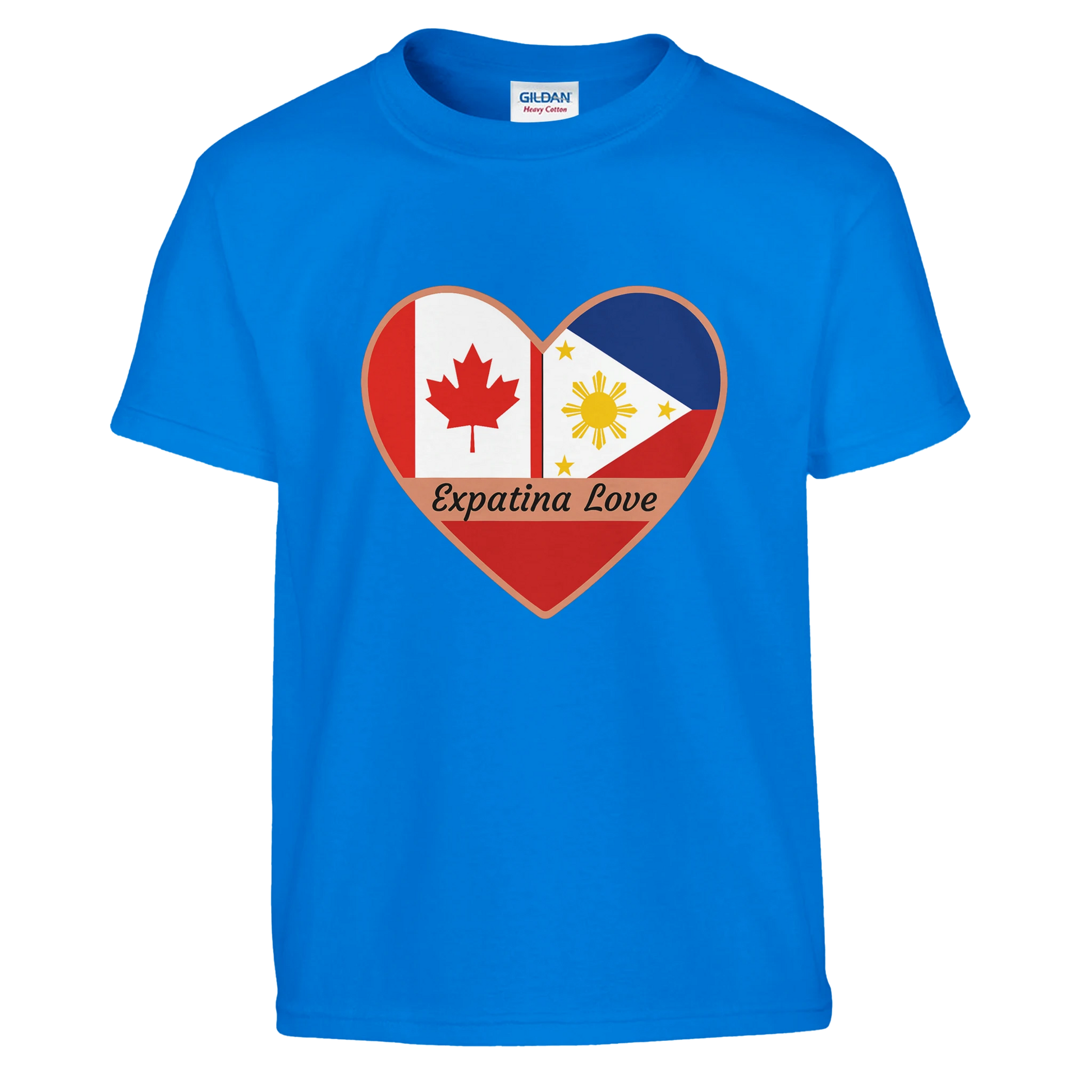 f0933815-e656-4191-b197-91a925d0972c