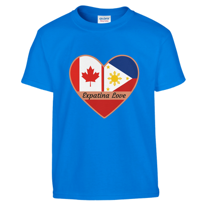 f0933815-e656-4191-b197-91a925d0972c