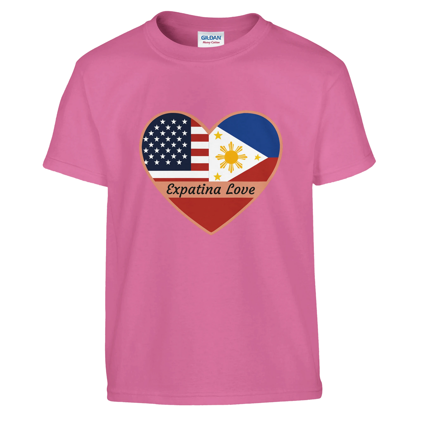 f2201760-bb12-4e82-ae05-8d0a31a242d4