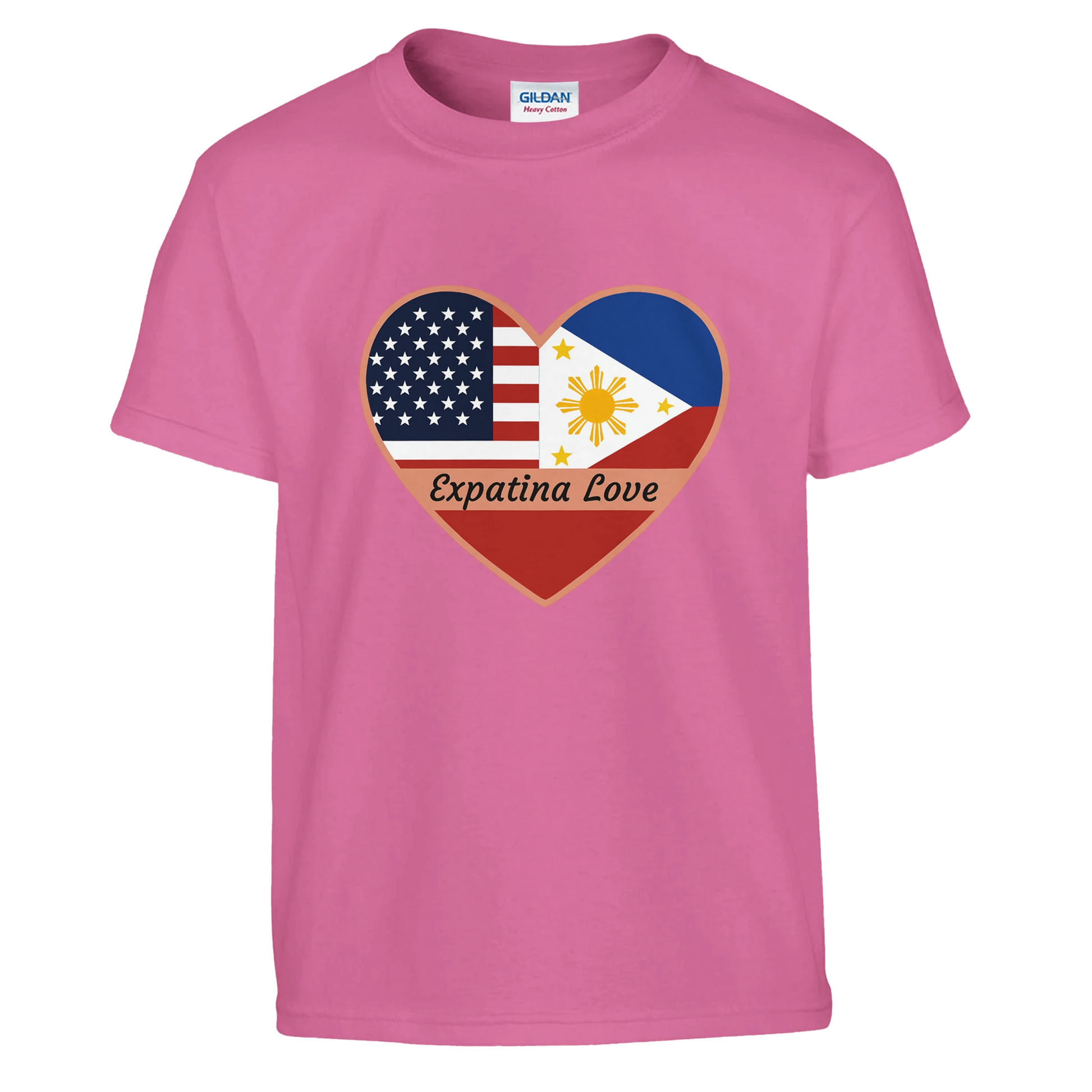 f2201760-bb12-4e82-ae05-8d0a31a242d4