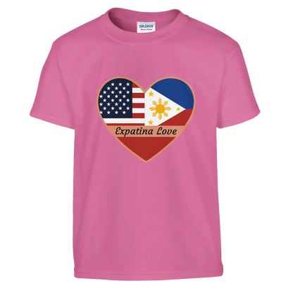 f2201760-bb12-4e82-ae05-8d0a31a242d4