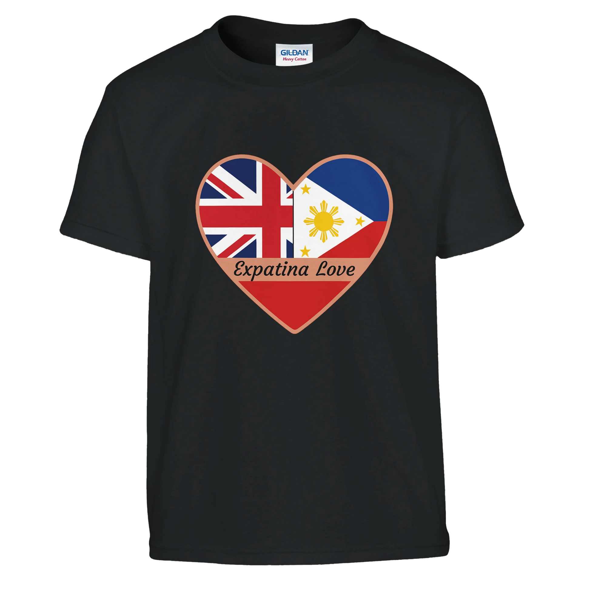 f2ef68c7-62ef-41d3-a536-6292ecccc87e