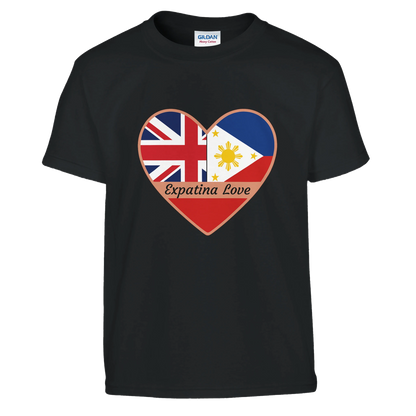 f2ef68c7-62ef-41d3-a536-6292ecccc87e