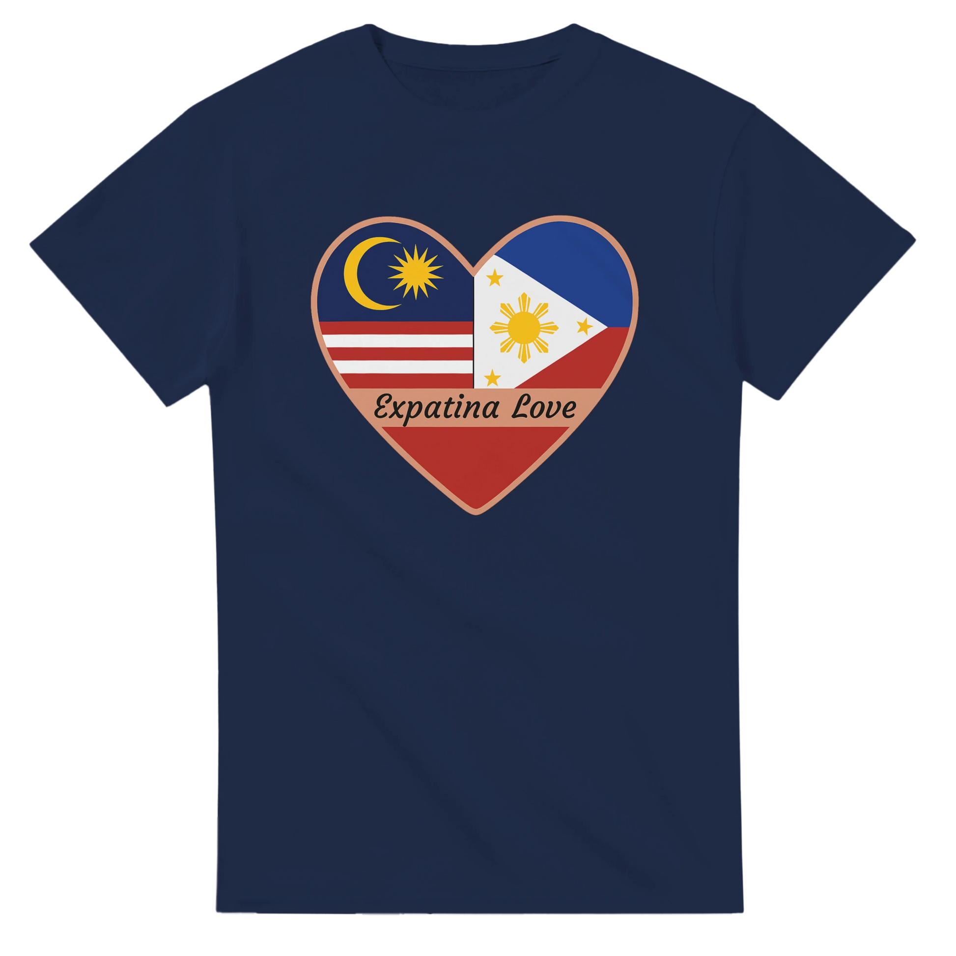 f32b7f2b-9322-4408-850e-b8e942e9eb0d