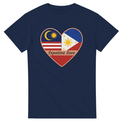 f32b7f2b-9322-4408-850e-b8e942e9eb0d