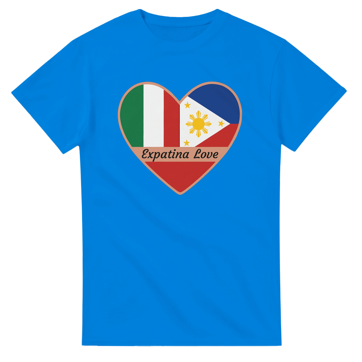 f392e9ef-c640-4e28-af54-c36f1b3d437e