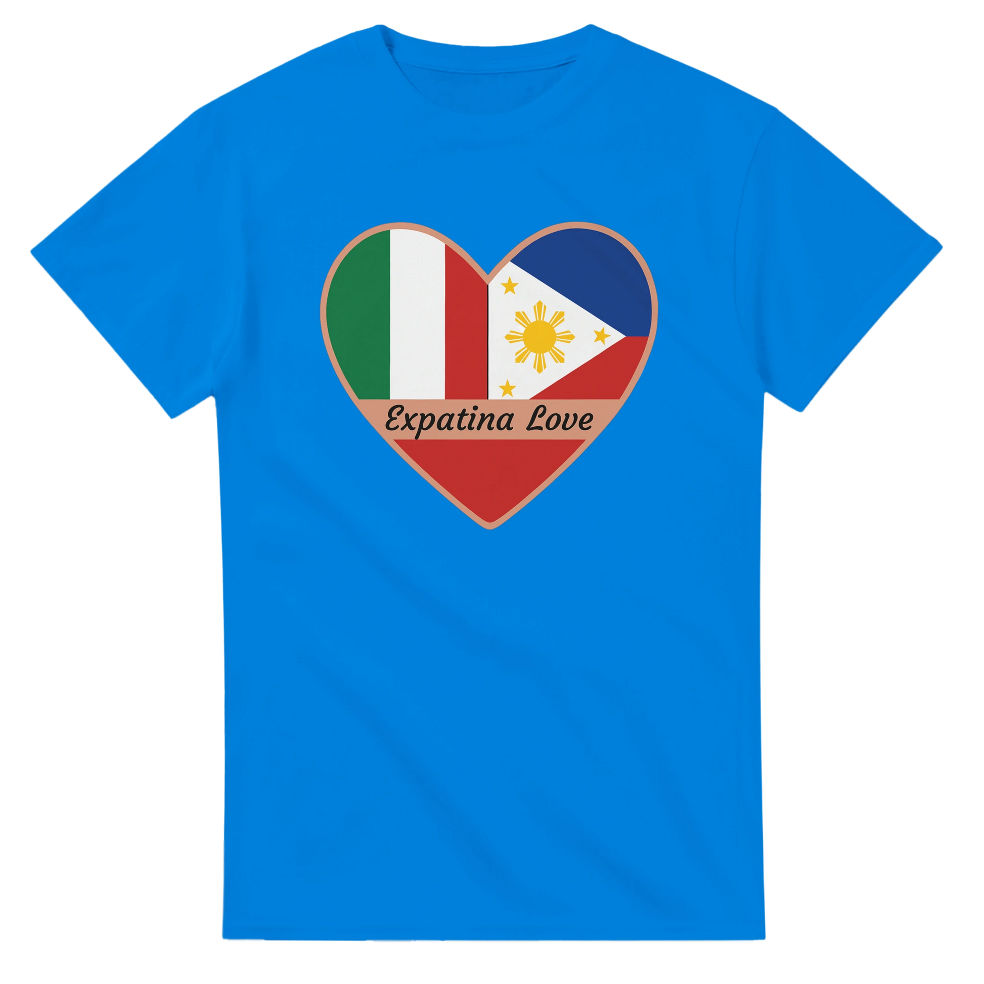 f392e9ef-c640-4e28-af54-c36f1b3d437e