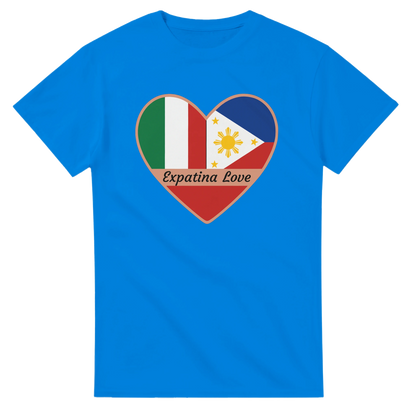 f392e9ef-c640-4e28-af54-c36f1b3d437e