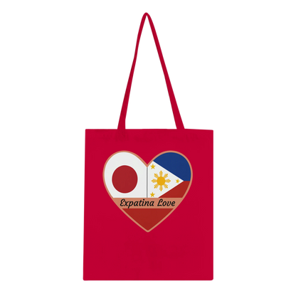 f3d380dc-5057-48d8-bfde-4e88cd495d3a