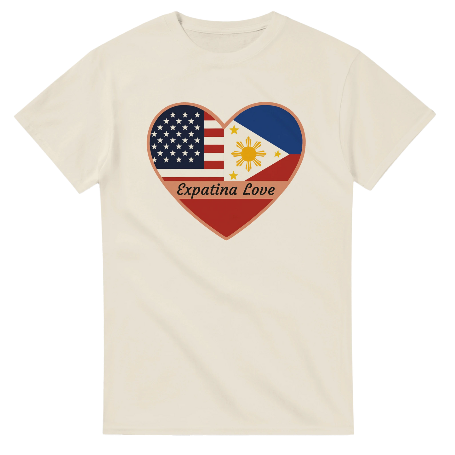 f3ec2877-0669-403b-965d-7716242e101c