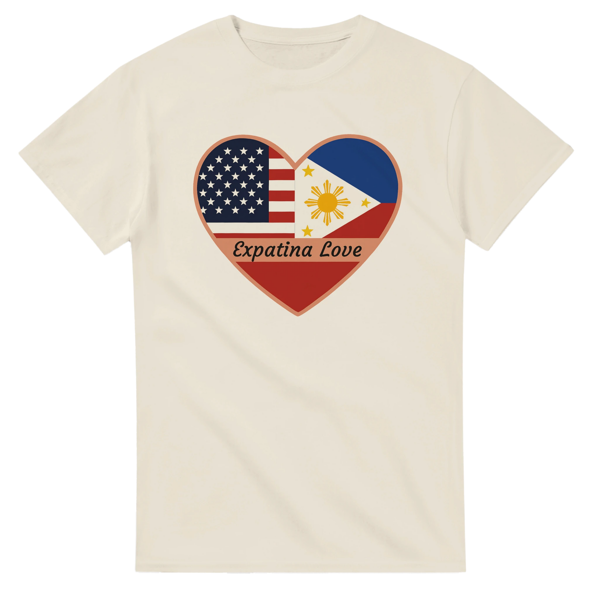 f3ec2877-0669-403b-965d-7716242e101c