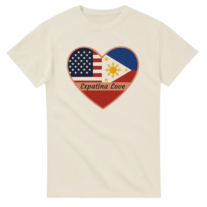 f3ec2877-0669-403b-965d-7716242e101c