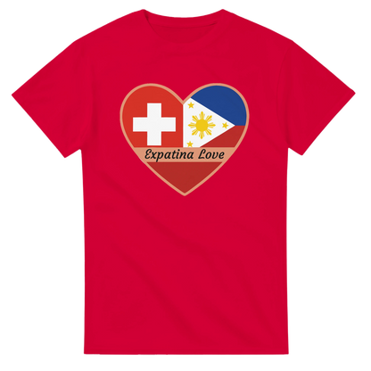 f44b9566-d175-4854-9e86-78f39b5b2a67