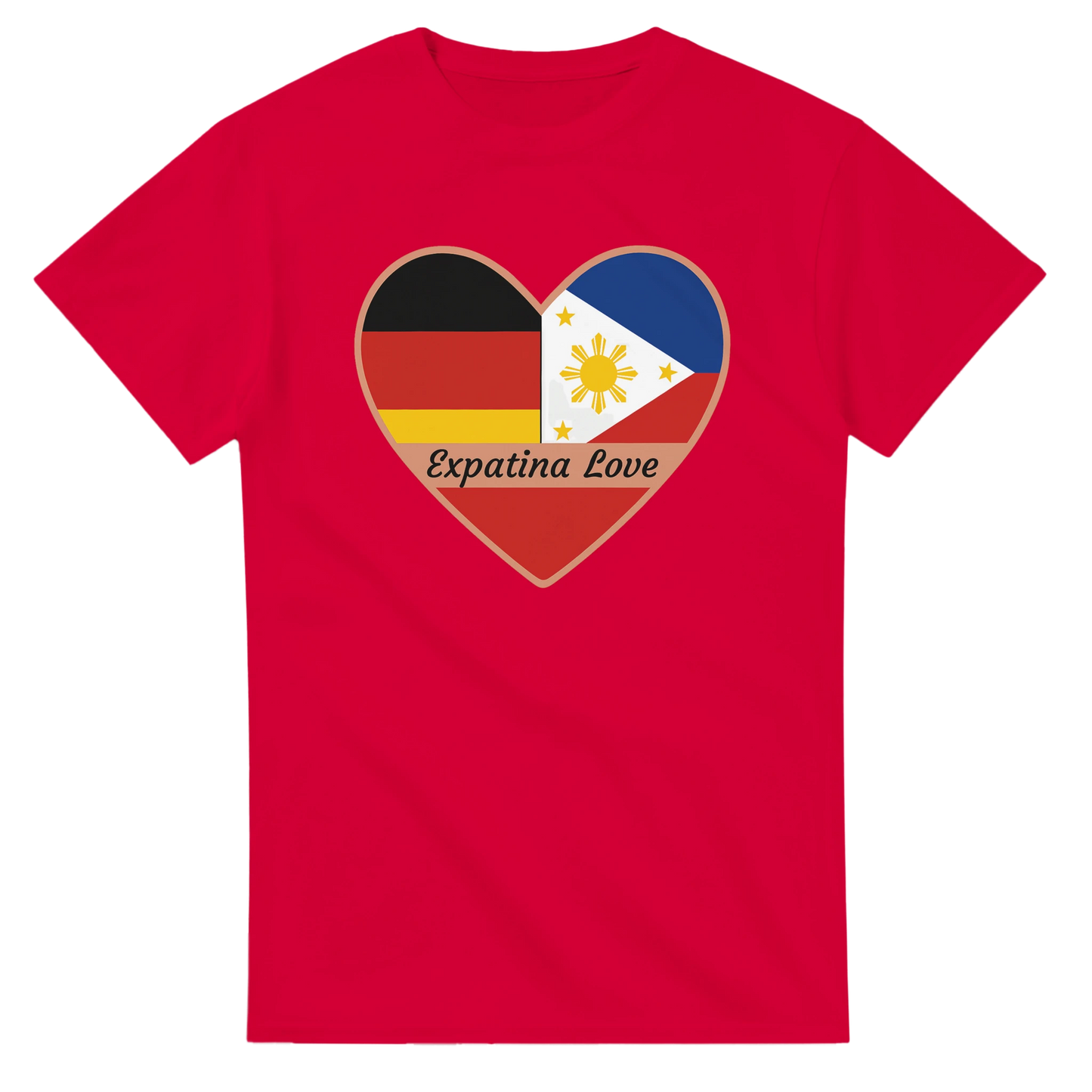 f4778bc0-dc62-4906-a3d9-44c719189dde