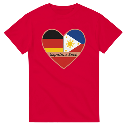 f4778bc0-dc62-4906-a3d9-44c719189dde