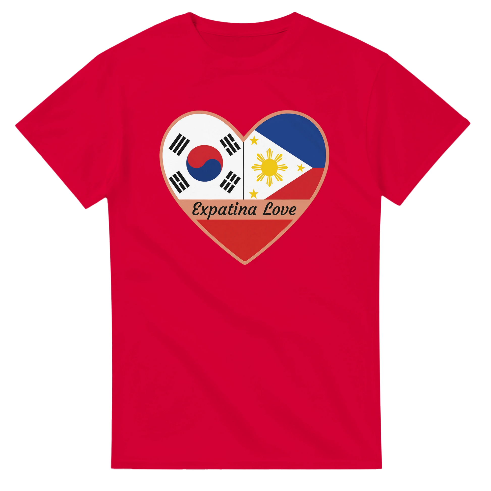 f5ec3dd8-6b0f-42d3-a4d7-3f9c0304d5b4