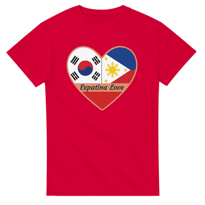 f5ec3dd8-6b0f-42d3-a4d7-3f9c0304d5b4