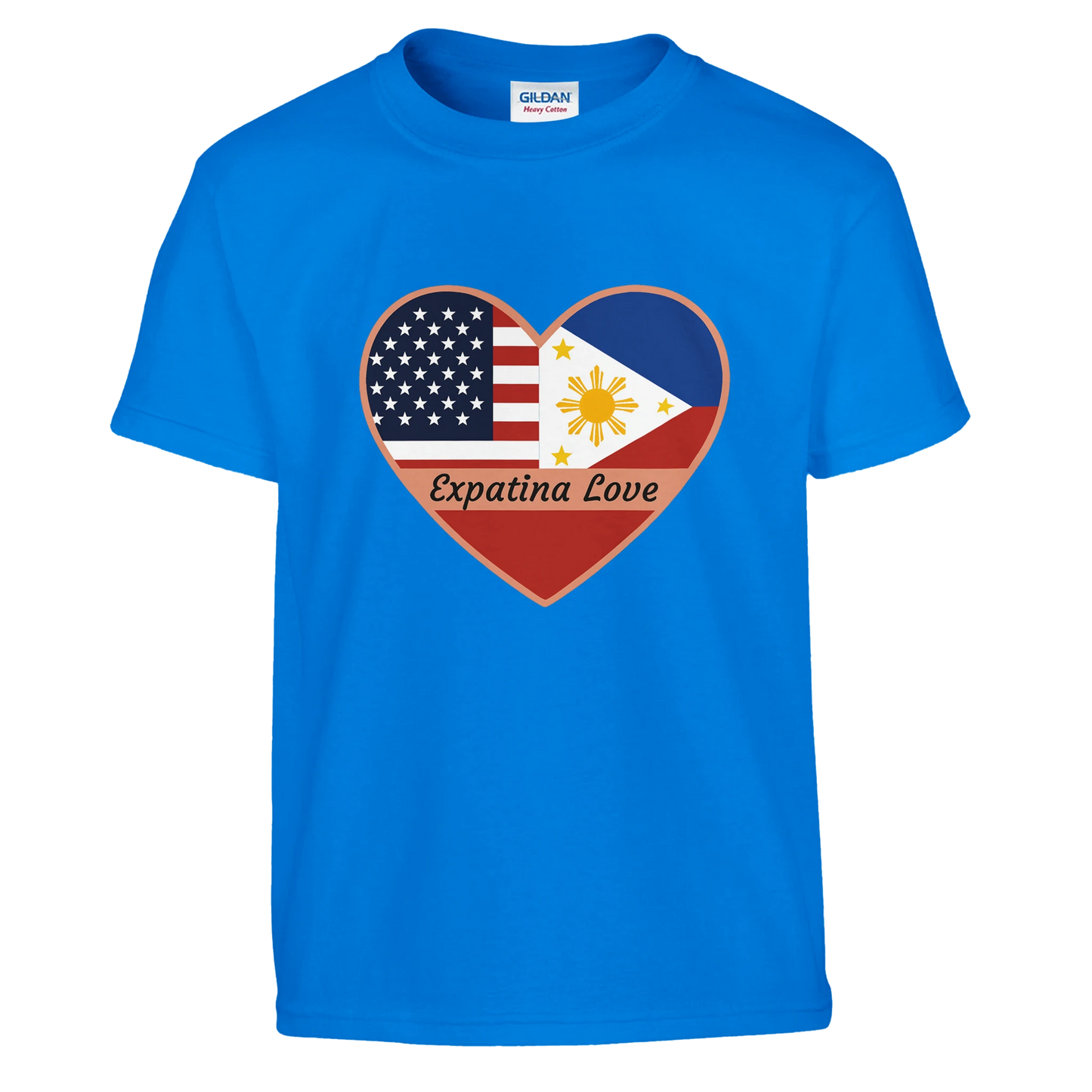 f68f209a-d0f5-4dfd-947a-16e52b74a378