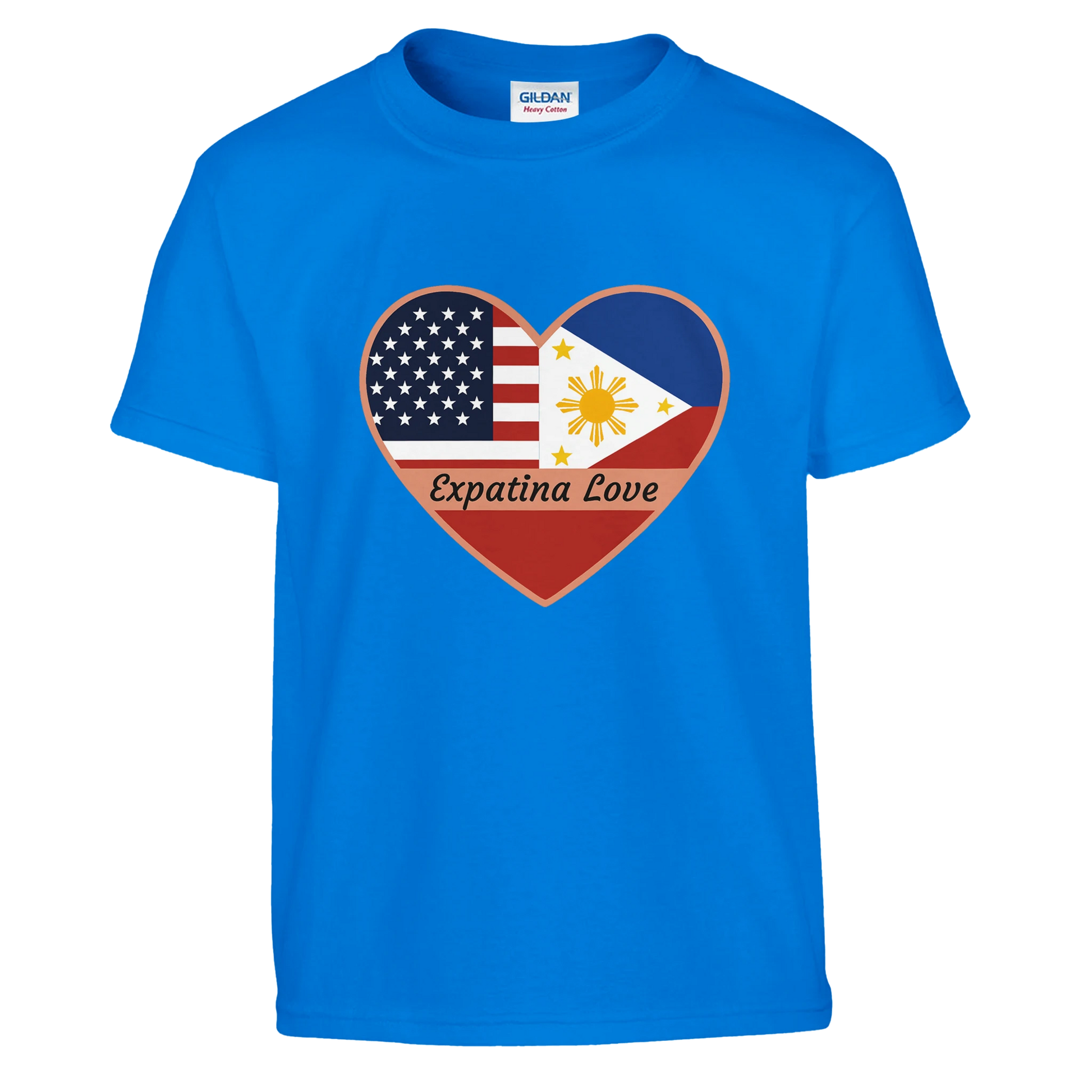 f68f209a-d0f5-4dfd-947a-16e52b74a378