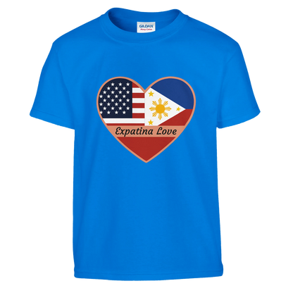 f68f209a-d0f5-4dfd-947a-16e52b74a378