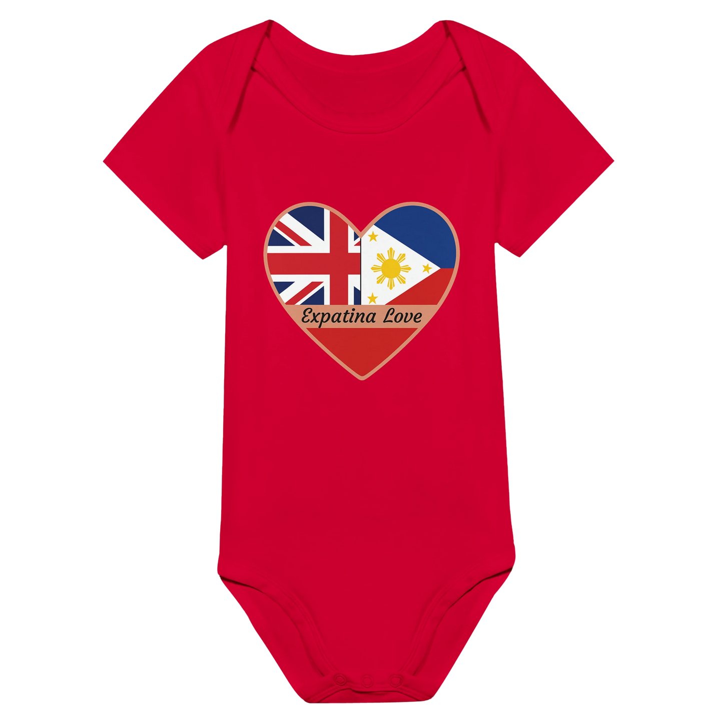 f7cf29e9-0dd1-409a-b0eb-5fc0fee75538