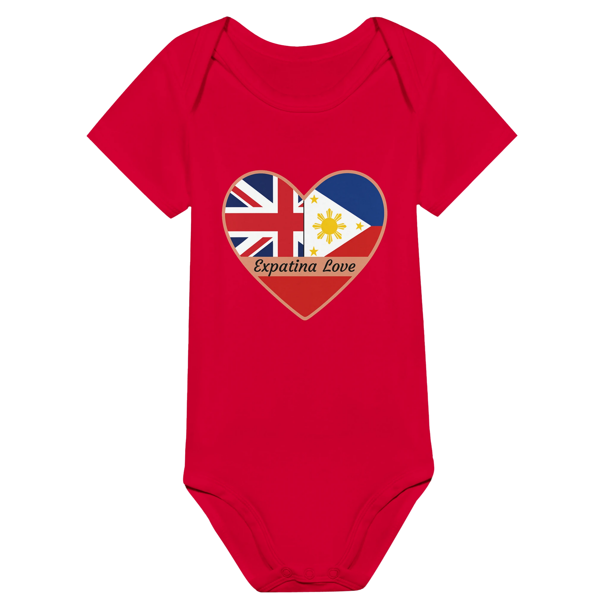 f7cf29e9-0dd1-409a-b0eb-5fc0fee75538