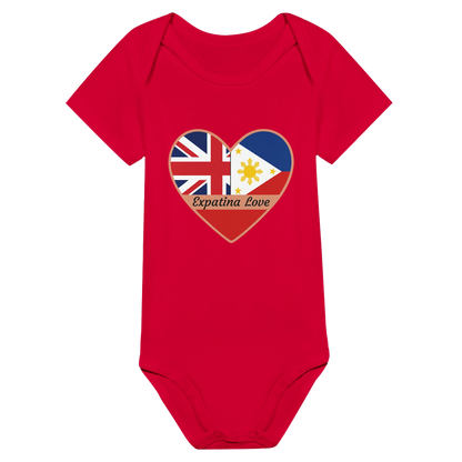 f7cf29e9-0dd1-409a-b0eb-5fc0fee75538