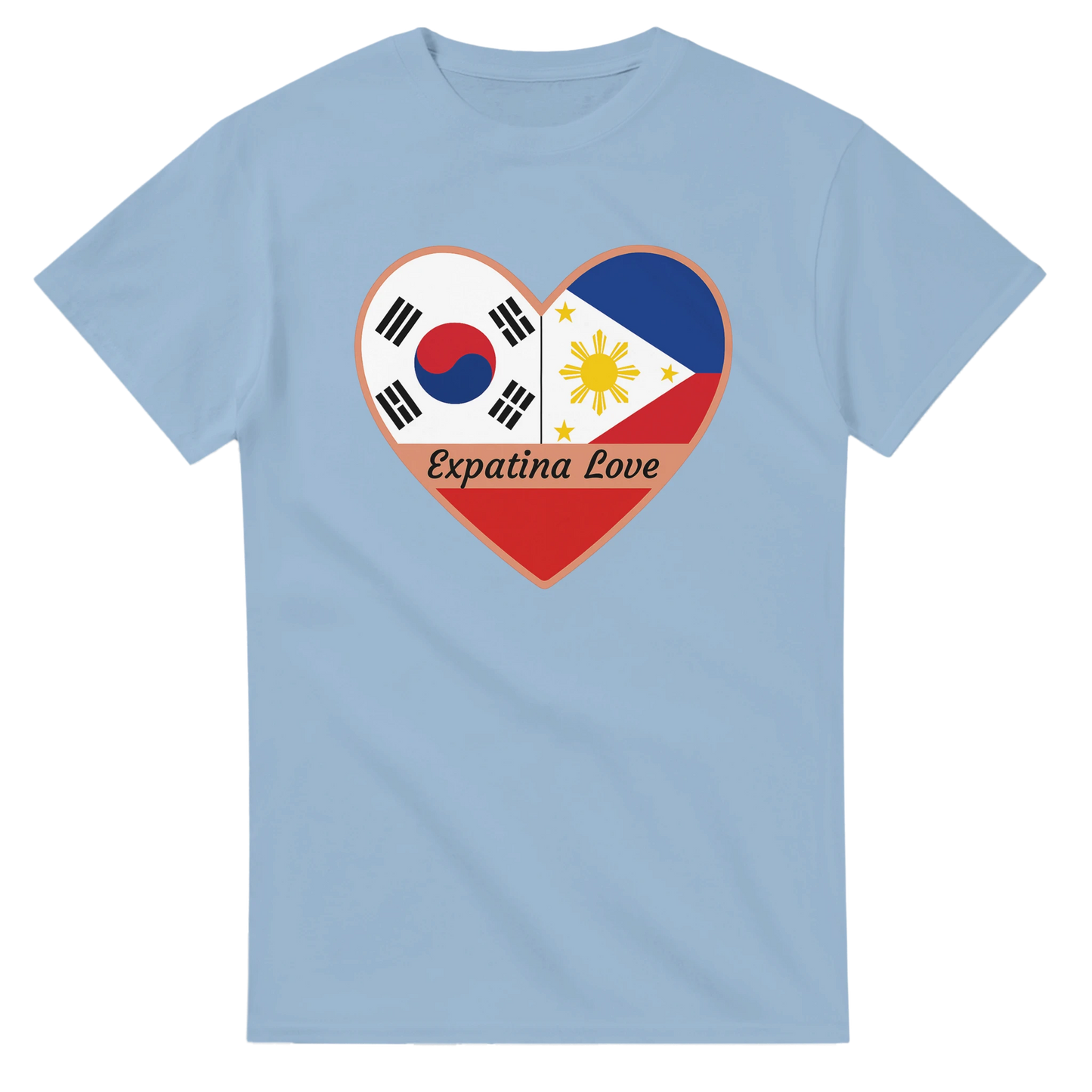 f8cac58b-c250-428e-bf8b-08f75a238146