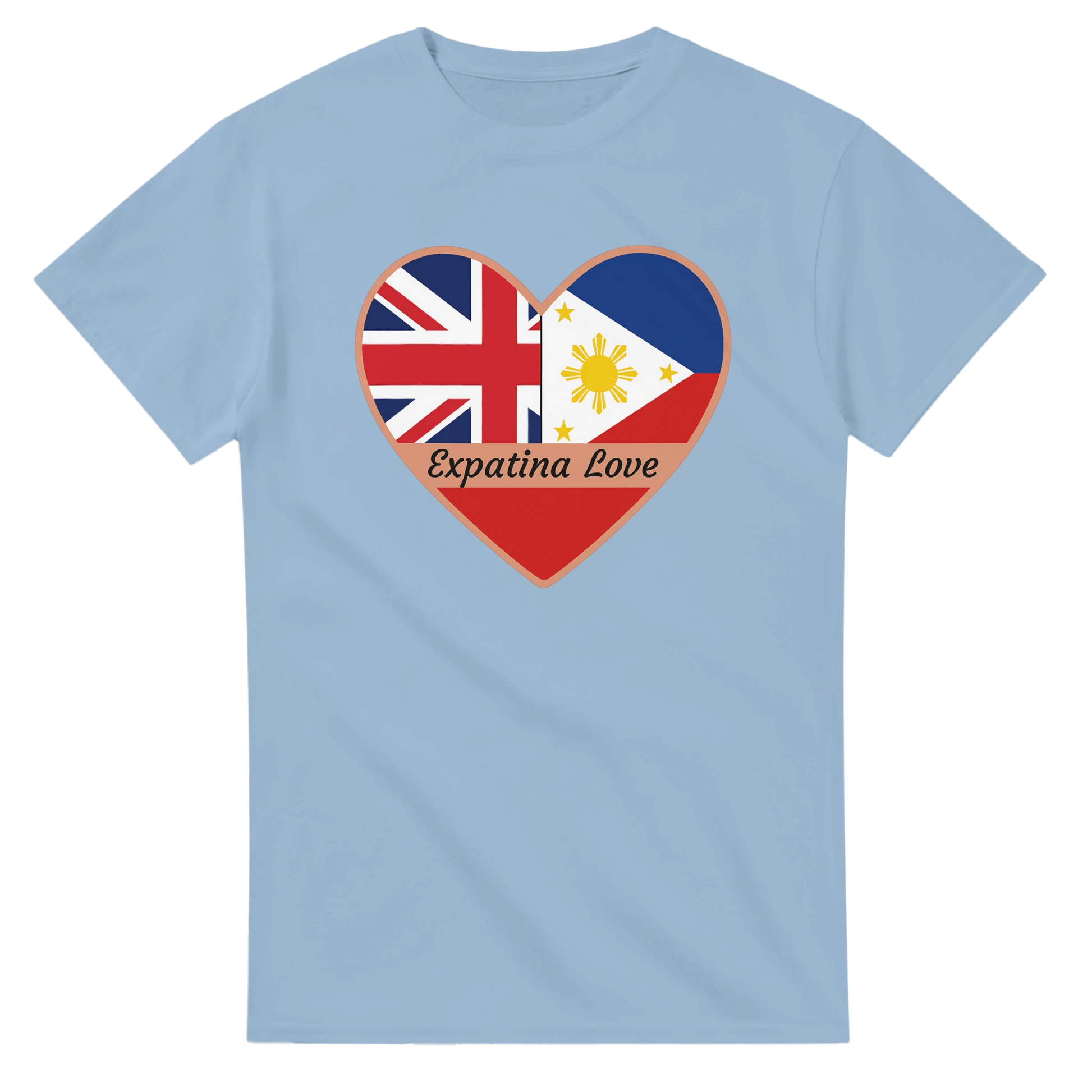 f952d50b-4c7f-43ce-8d5d-45801bf26ffa