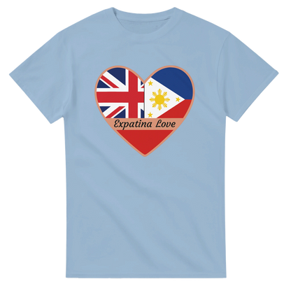 f952d50b-4c7f-43ce-8d5d-45801bf26ffa