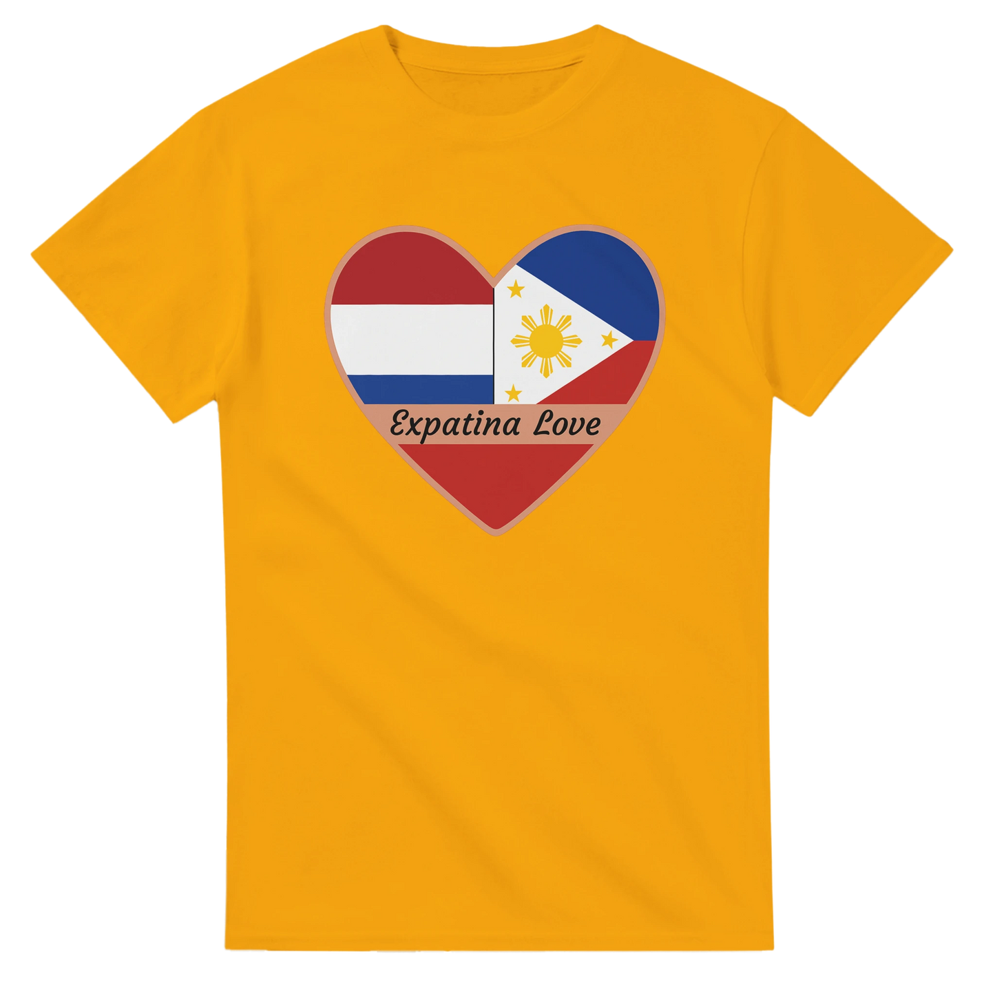 fa8c26ad-6837-486e-b007-d31331fc69e8