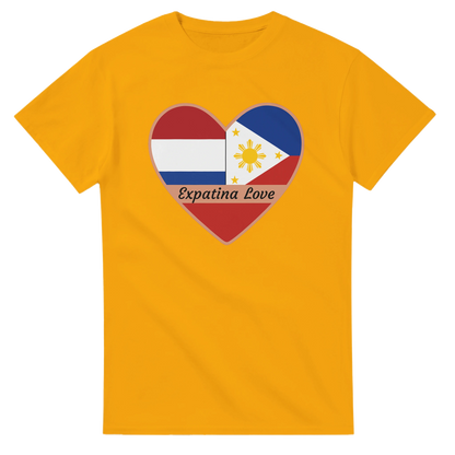 fa8c26ad-6837-486e-b007-d31331fc69e8