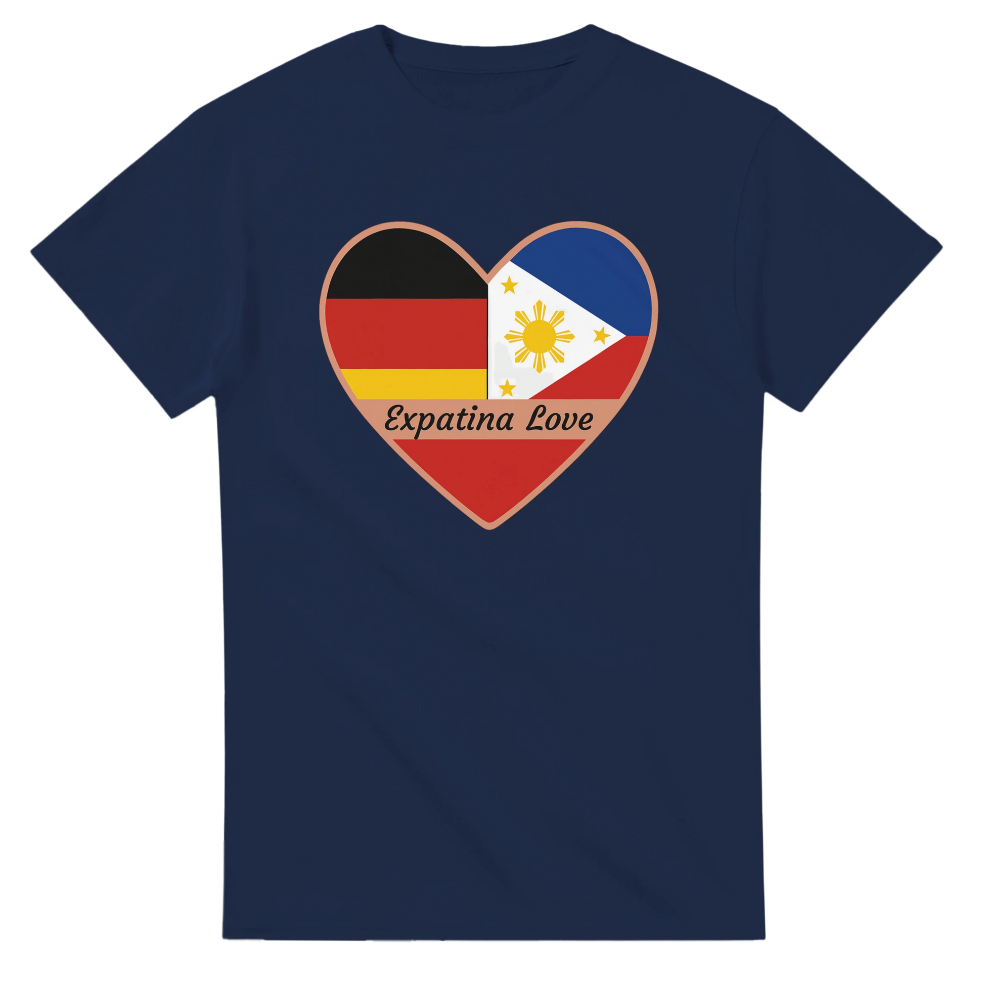 faa15417-5877-4871-abc7-38dd11c64e78