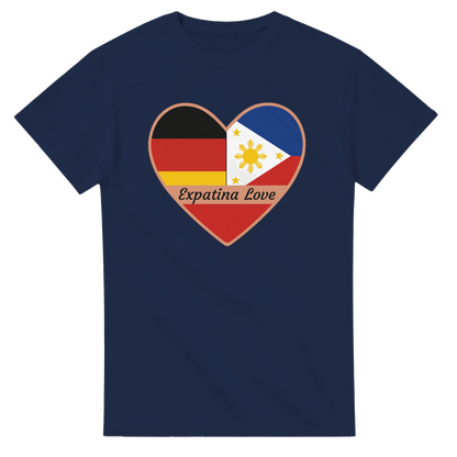 faa15417-5877-4871-abc7-38dd11c64e78