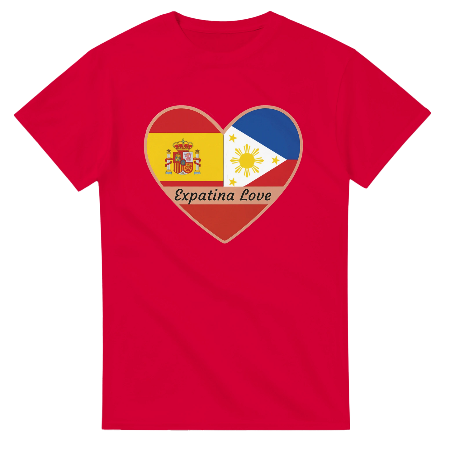 facf9cfd-10c3-4a58-9e75-d7e7a406ff05