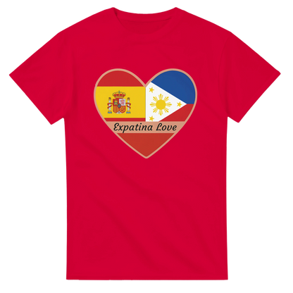 facf9cfd-10c3-4a58-9e75-d7e7a406ff05