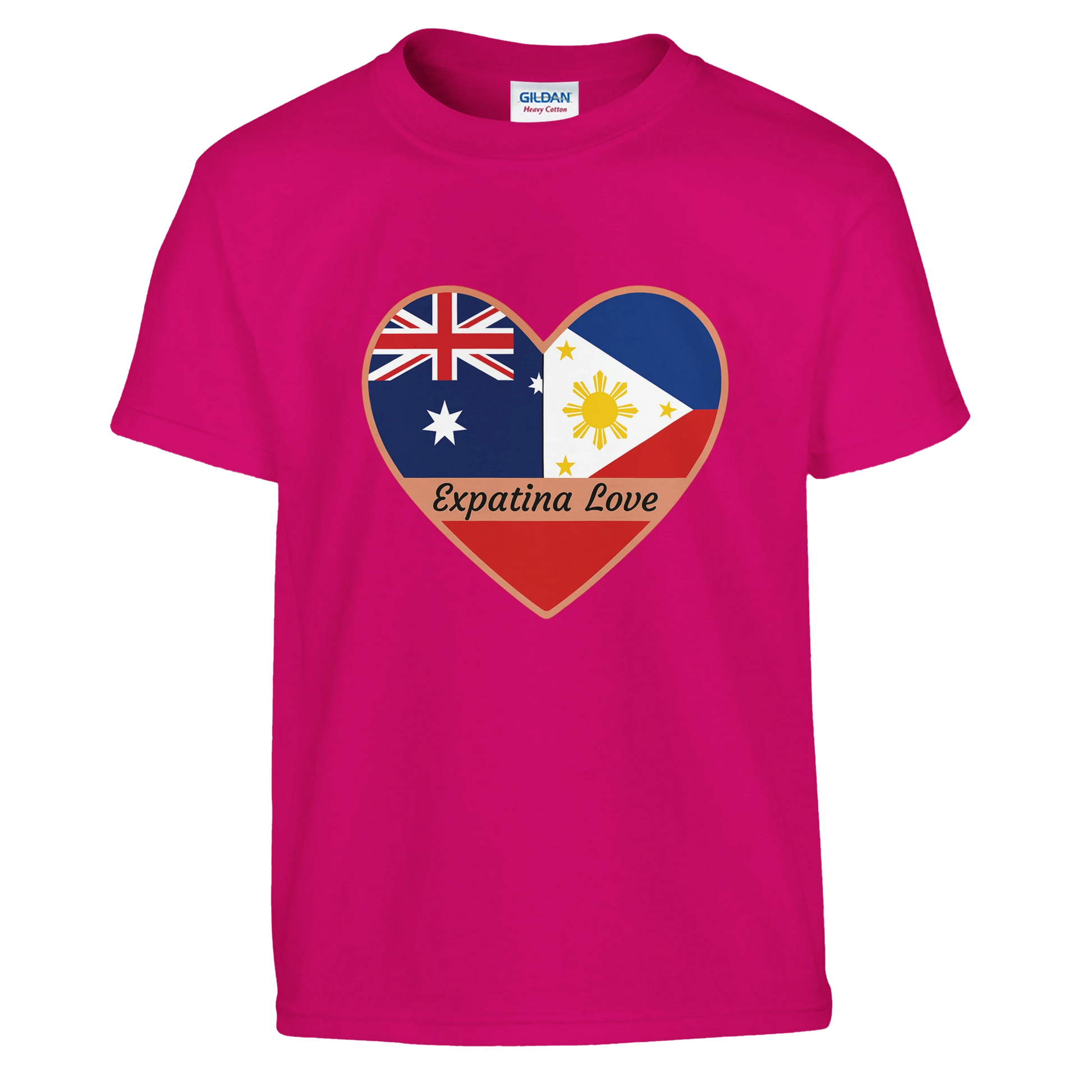 fb5a72a4-3cbb-4c28-bb08-4ffdbff1132f