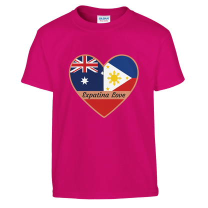 fb5a72a4-3cbb-4c28-bb08-4ffdbff1132f