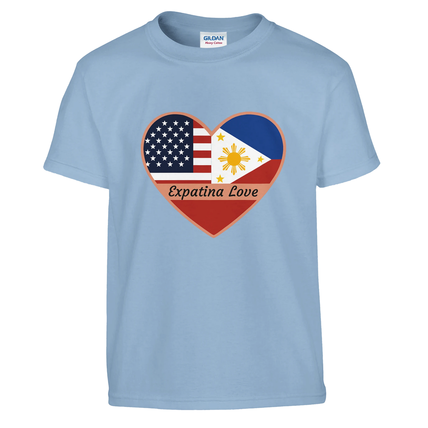 fbe9d110-9452-4017-900a-c38e07c8633f