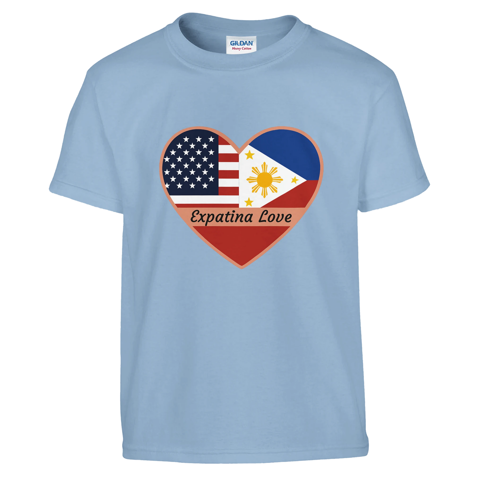 fbe9d110-9452-4017-900a-c38e07c8633f