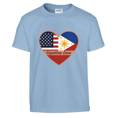 fbe9d110-9452-4017-900a-c38e07c8633f