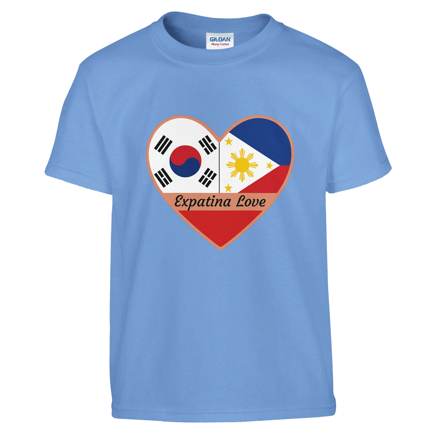 fcca8345-c828-4e5f-b41e-38cc6178ab3a