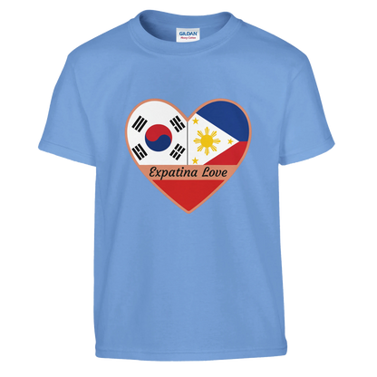 fcca8345-c828-4e5f-b41e-38cc6178ab3a