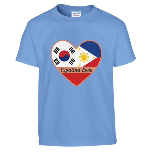 fcca8345-c828-4e5f-b41e-38cc6178ab3a