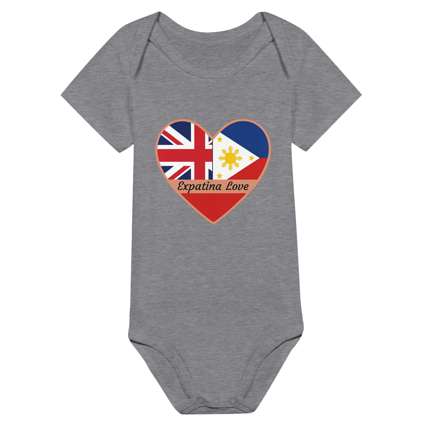 fcd3333d-b027-4713-9c91-910c5535188d